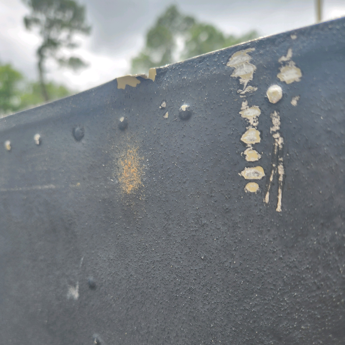 Used aircraft parts for sale, 169-110000-664 Beechcraft C23 SUNDOWNER WING STRUCTURE ASSY RH "SEE PHOTOS FOR DETAILS"