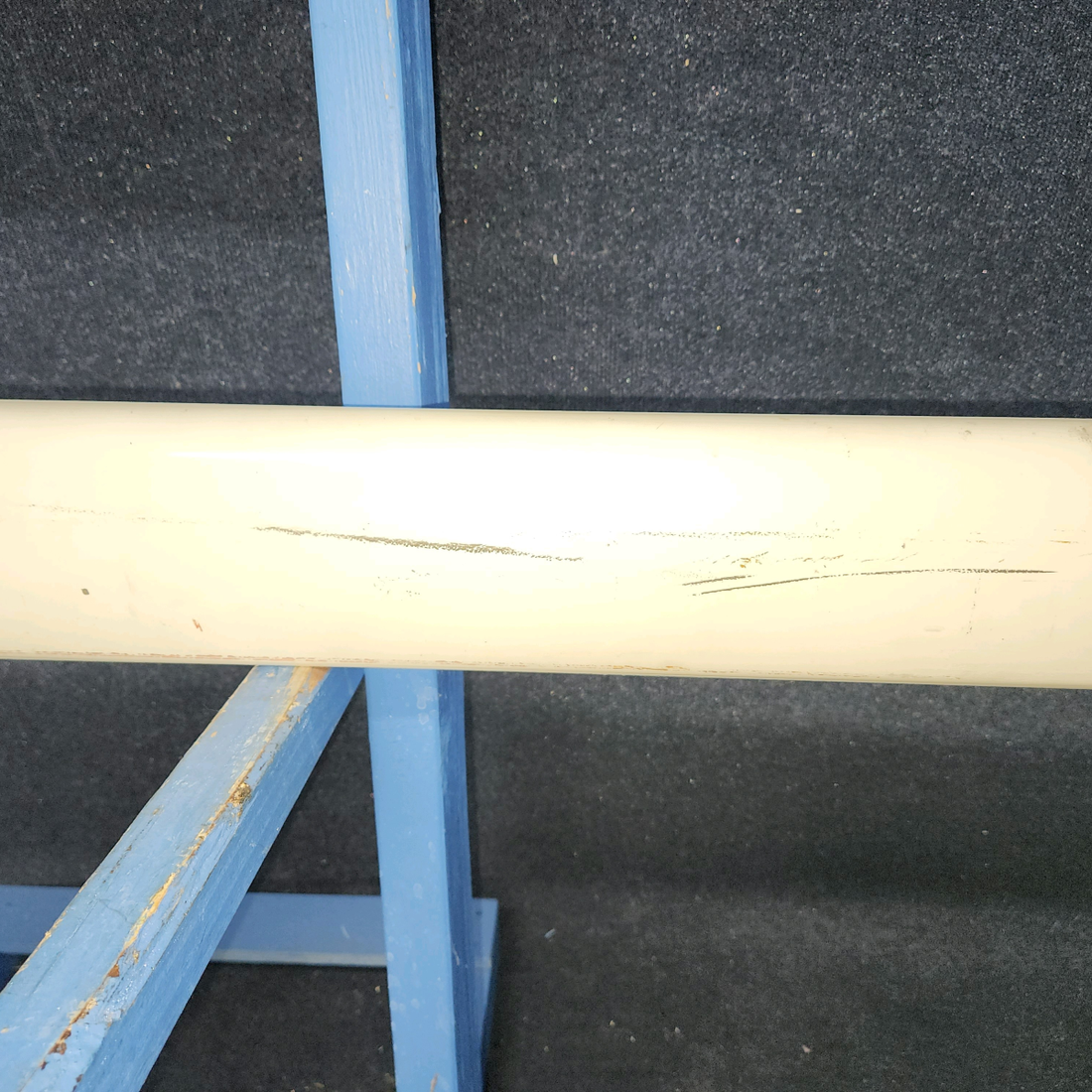 Used aircraft parts for sale, 0523606-18 CESSNA 172K WING STRUT ASSEMBLY RH