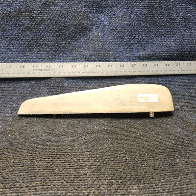 Used aircraft parts for sale, CI-102 Cessna 182G Marker Beacon Antenna