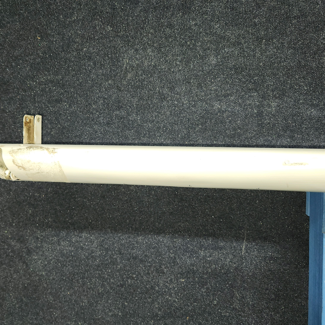 Used aircraft parts for sale, 65591-001 Piper PA28-161 Flap Assembly RH
