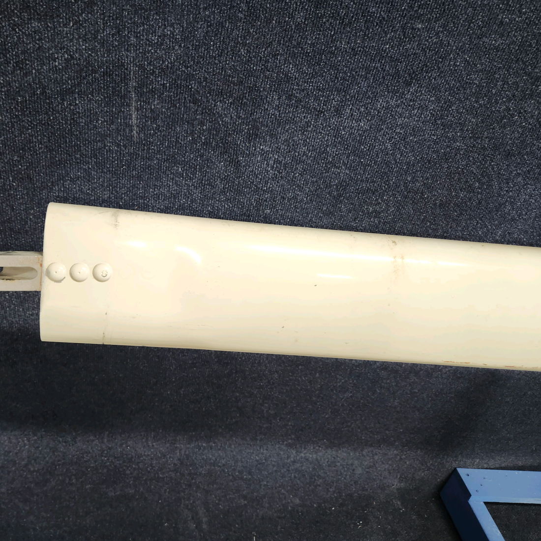 Used aircraft parts for sale, 0523606-18 CESSNA 172K WING STRUT ASSEMBLY RH