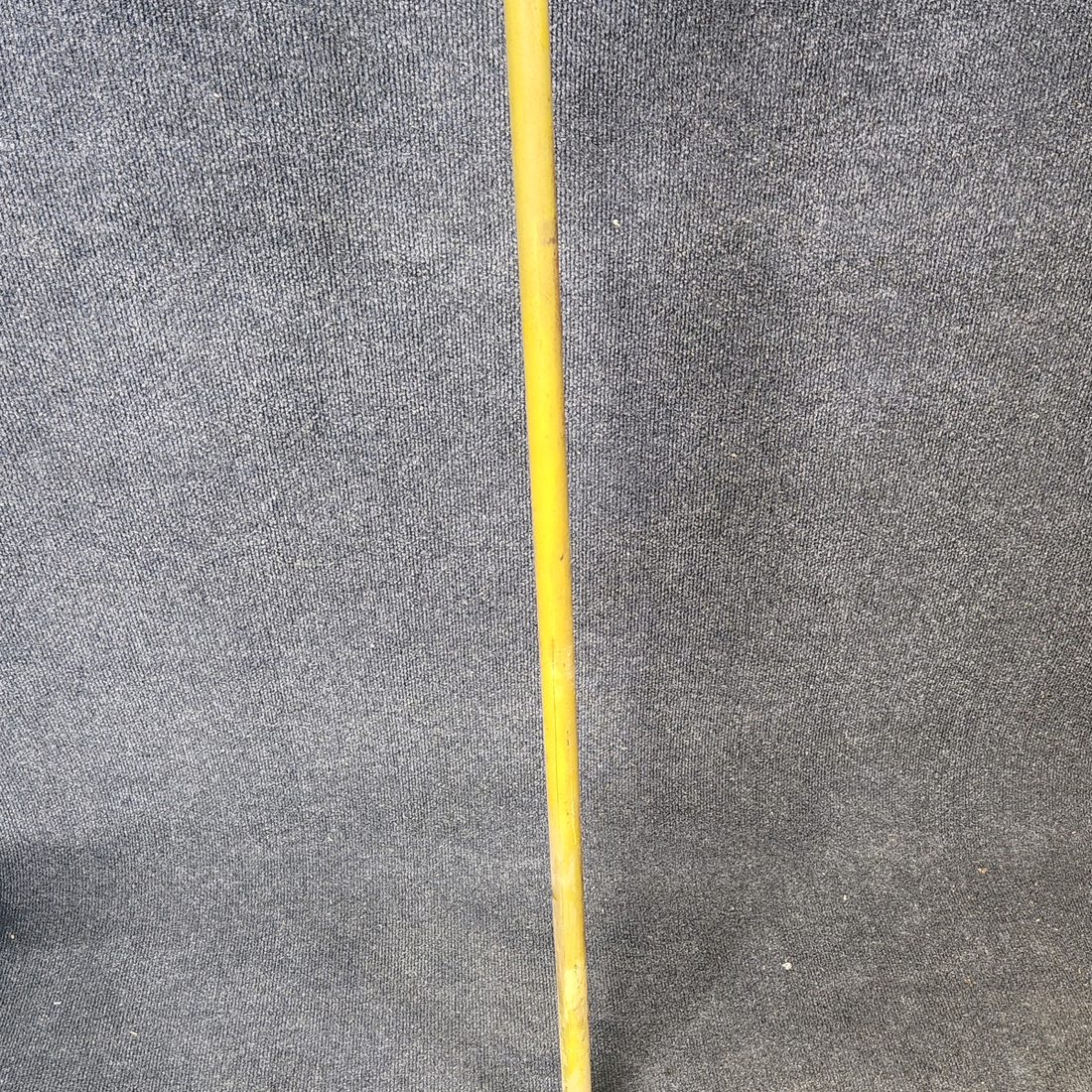 Used aircraft parts for sale, 915038-501 Mooney M20K ELEVATOR TUBE CONTROL