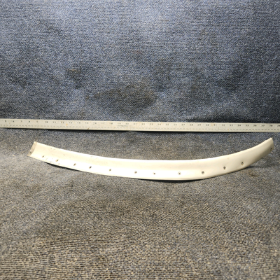 Used aircraft parts for sale, 63070-011 piper PA-28-181 Outside Collar - LH