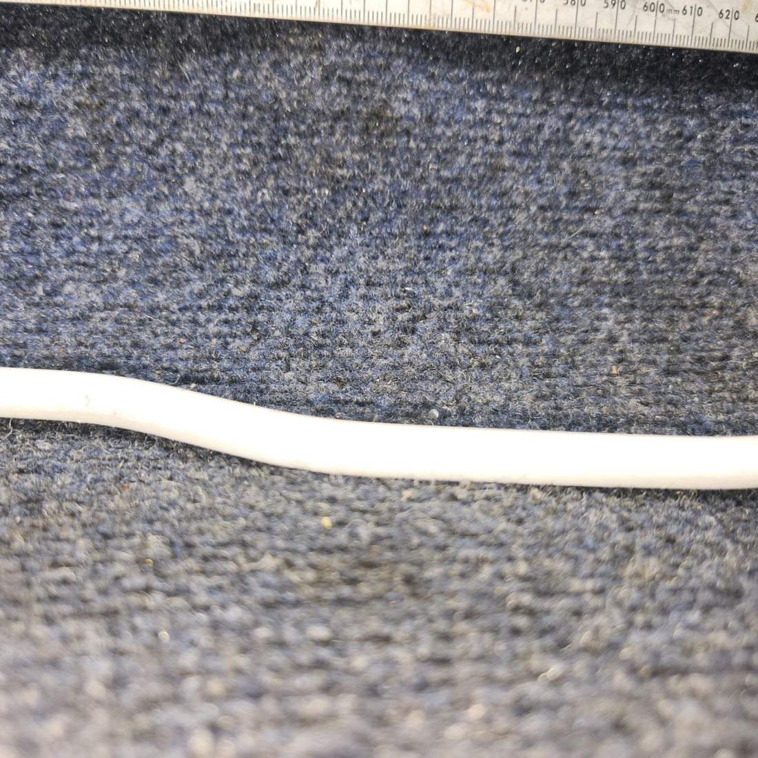 Used aircraft parts for sale, 35‑361145 BEECHCRAFT 95-55B Link Assy Landing Gear Safety Switch w/ Arm