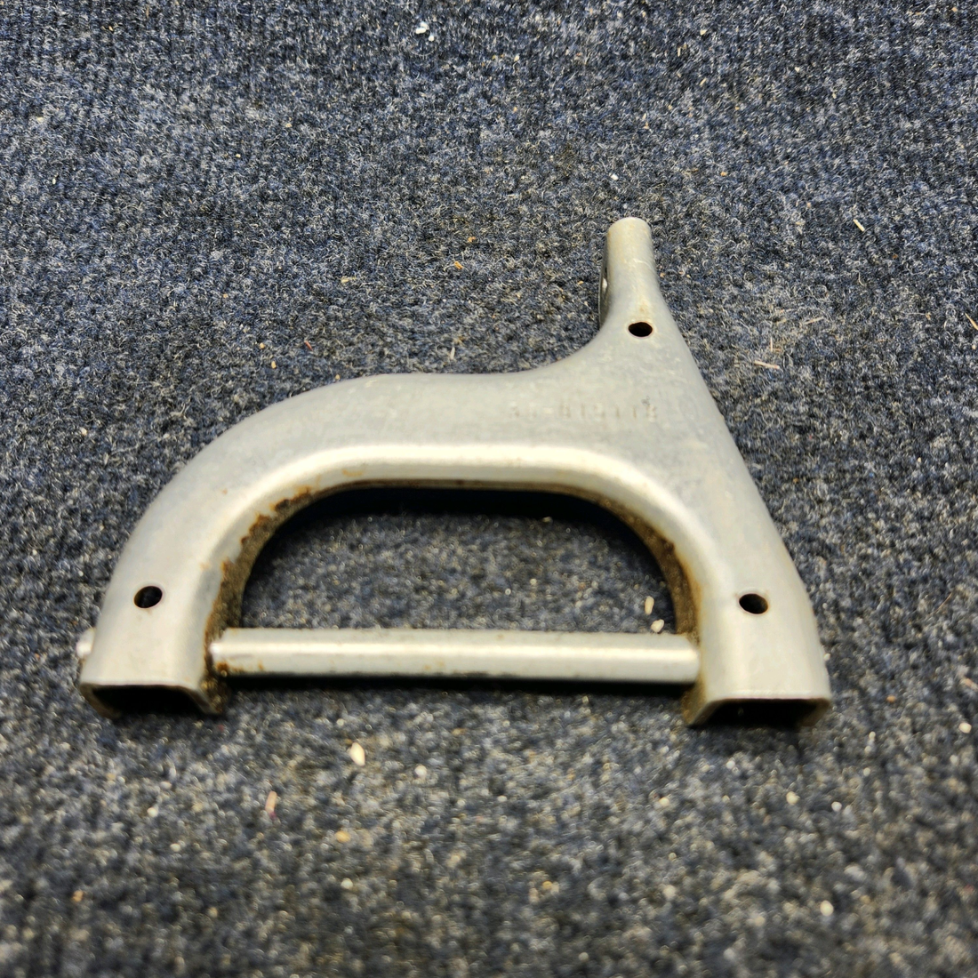 Used aircraft parts for sale, 35-815118 BEECHCRAFT F35 LANDING GEAR DOOR IDLE