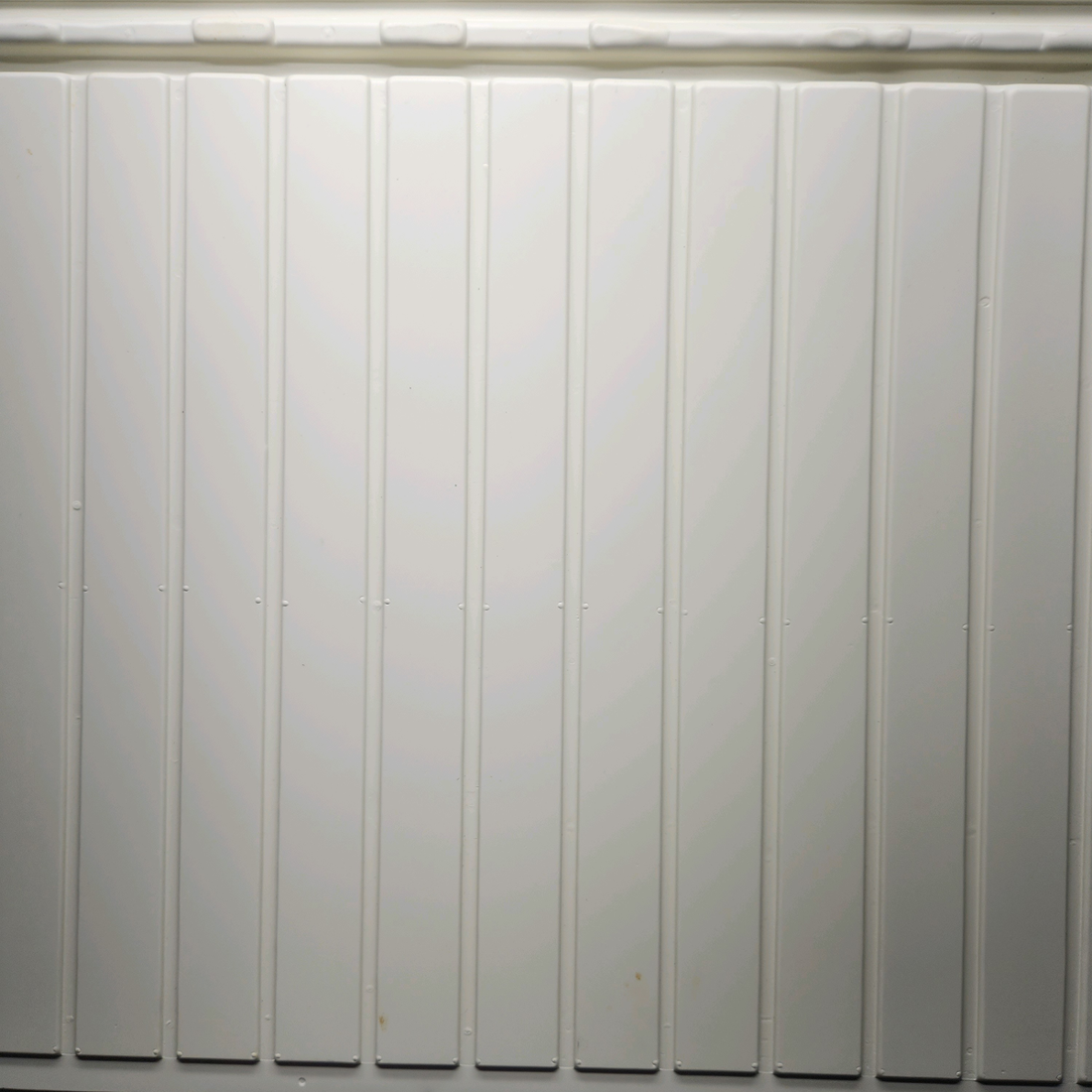 Used aircraft parts for sale, 130089-005 Mooney M20J FLOORLINER HATRACK