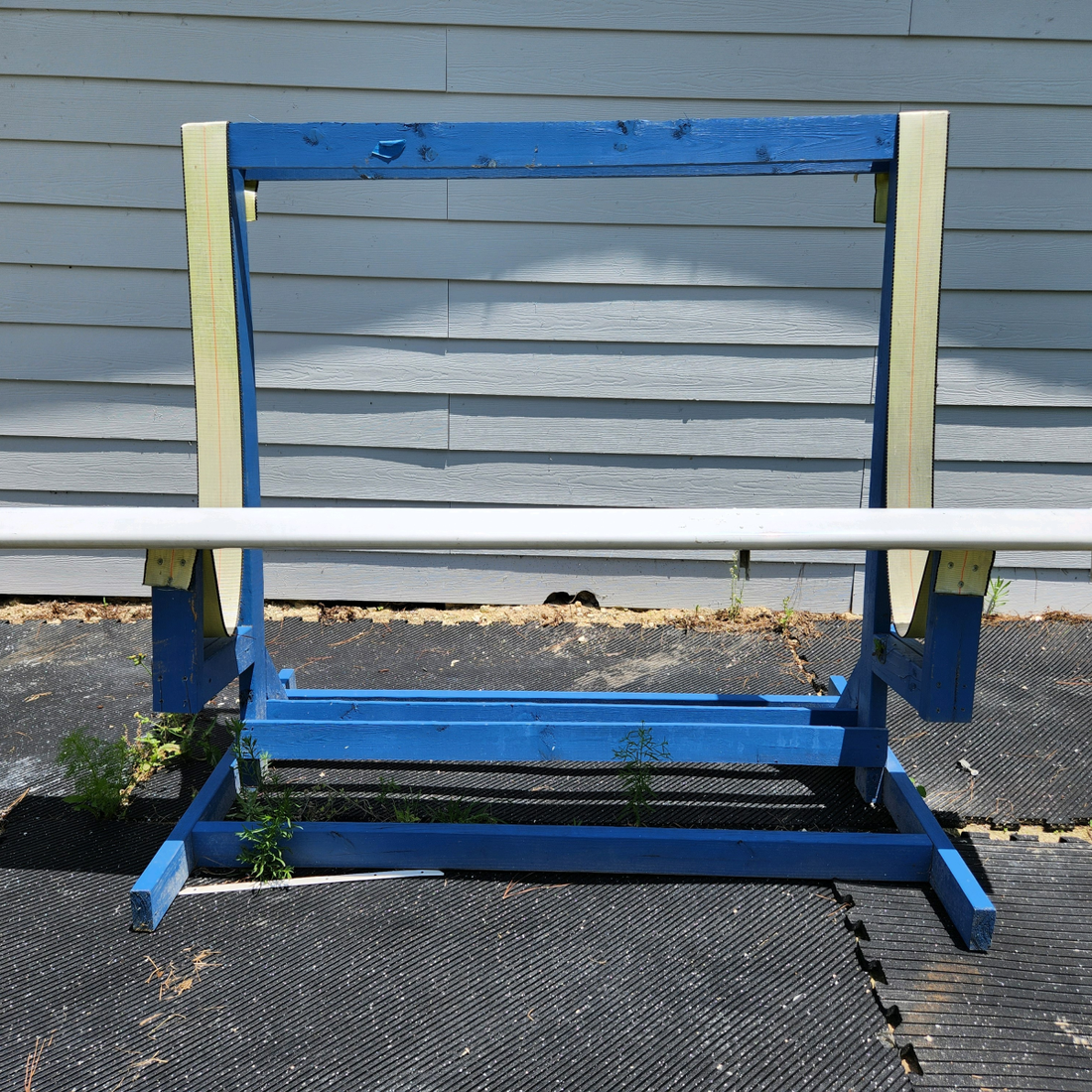 Used aircraft parts for sale, 65590-001 Piper PA32RT-300 FLAP ASSEMBLY RH "SEE PHOTOS"