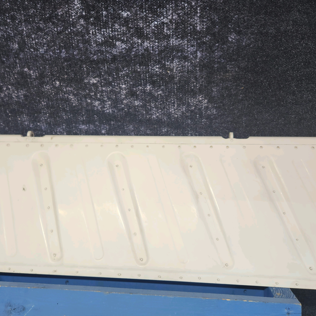 Used aircraft parts for sale, 430026-001 Mooney M20J ELEVATOR ASSEMBLY LH