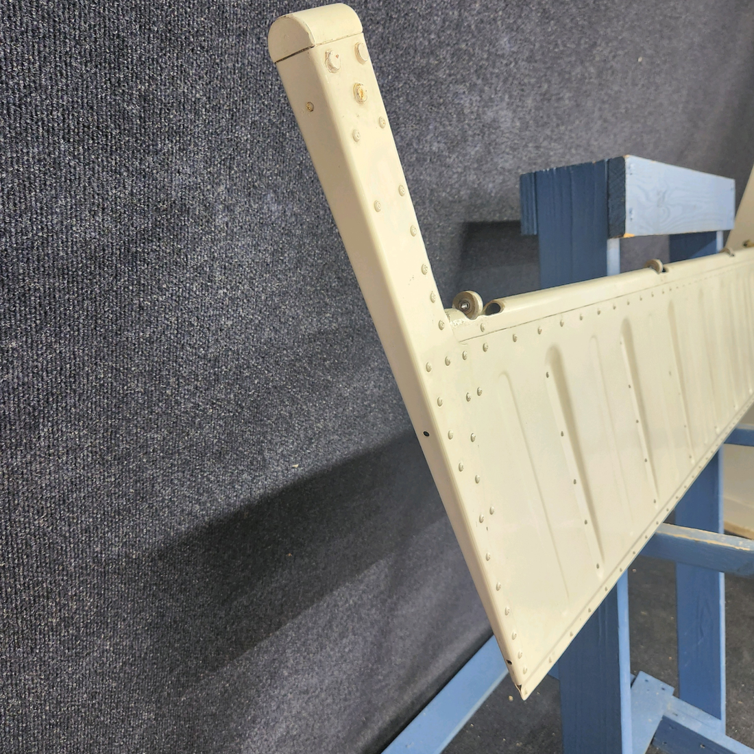 Used aircraft parts for sale, 430026-001 Mooney M20J ELEVATOR ASSEMBLY LH