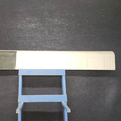 Used aircraft parts for sale, 65590-001 piper PA-28-181 Flap Assembly - RH