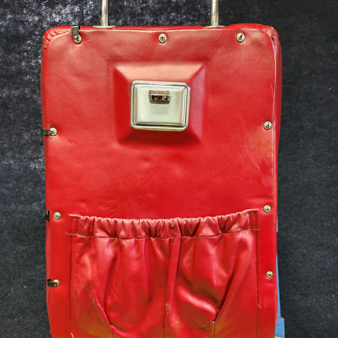 Used aircraft parts for sale, 140153-509 Mooney M20J M20J PILOT OR CO-PILOT SEAT