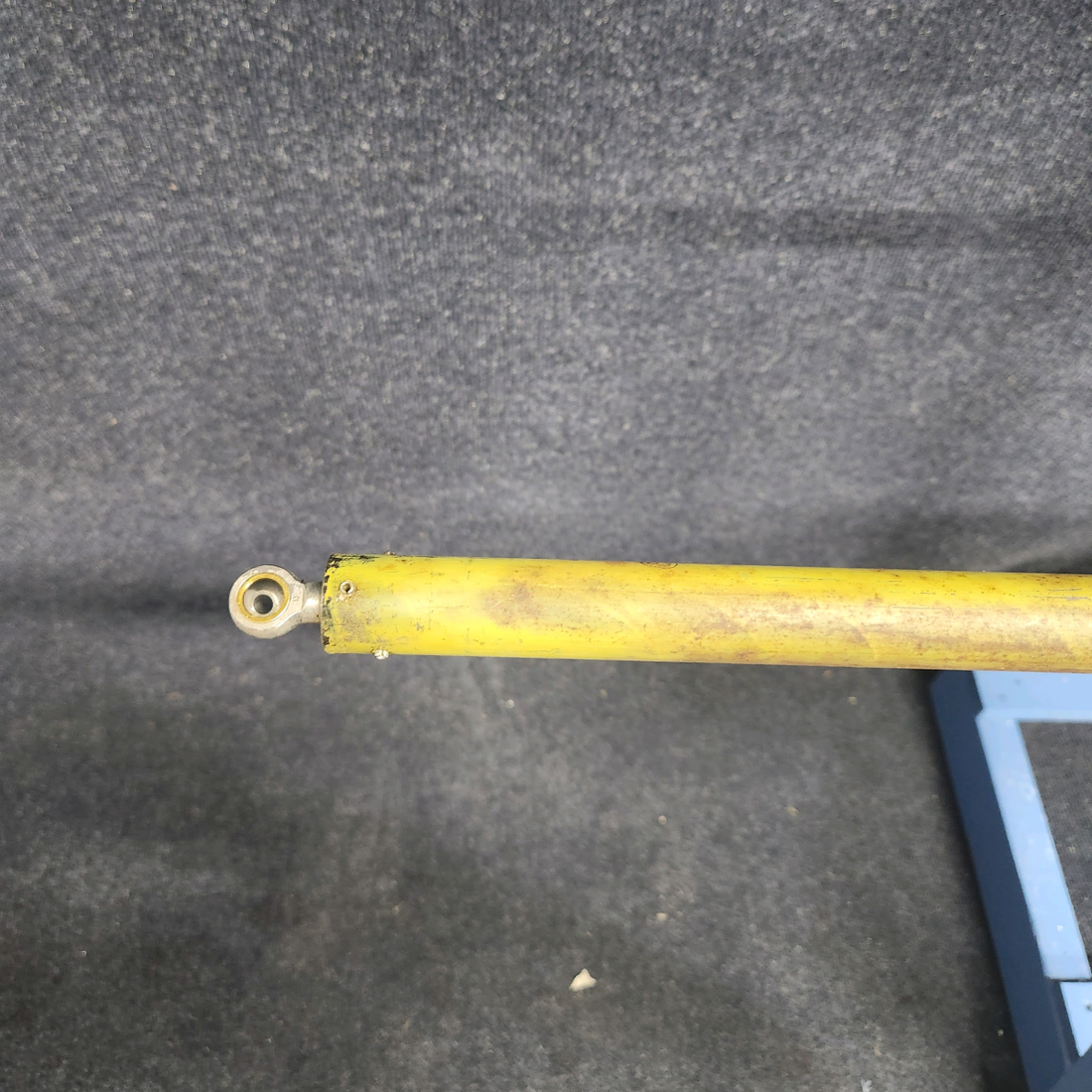 Used aircraft parts for sale, 915038-501 Mooney M20K ELEVATOR TUBE CONTROL