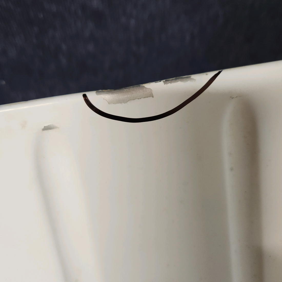 Used aircraft parts for sale, 66767-001 Piper PA32RT-300 AILERON ASSEMBLY RH "SEE PHOTOS DETAIL"