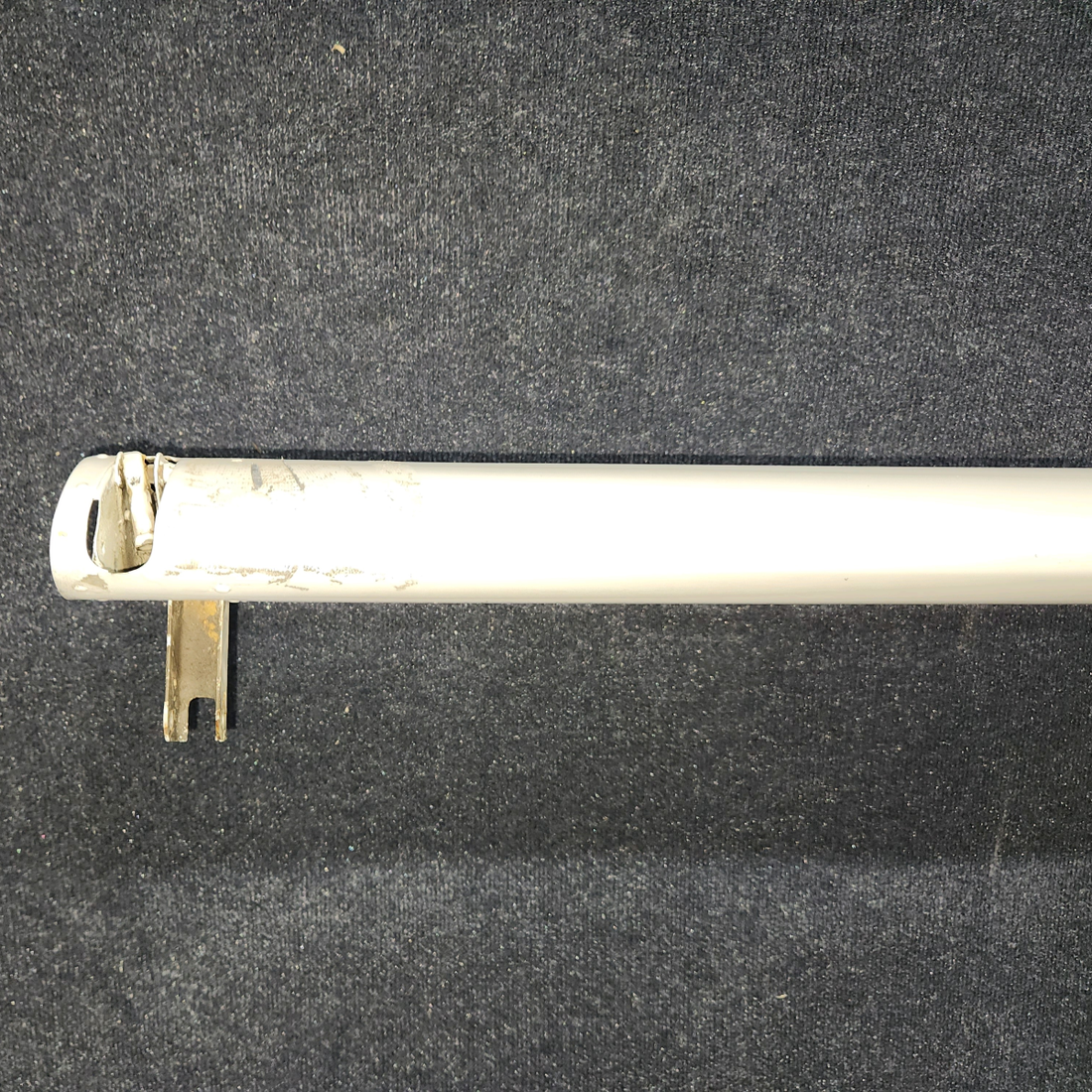 Used aircraft parts for sale, 35114-000 Piper PA28-161 Left Aileron Assy