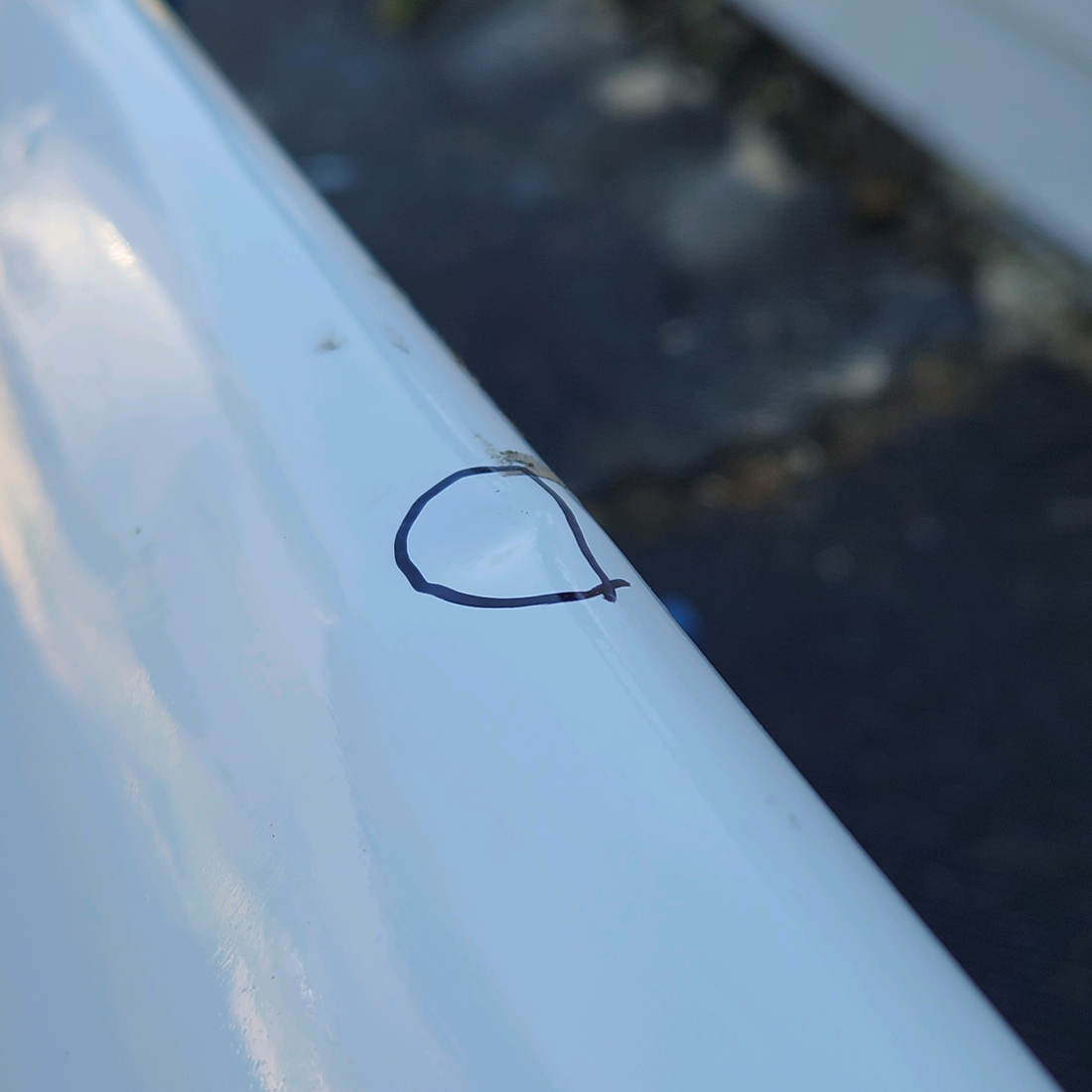 Used aircraft parts for sale, 33-620000-612 BEECHCRAFT F35 HORIZONTAL STABILIZER ASSEMBLY RH-BEECHCRAFT 35-C33