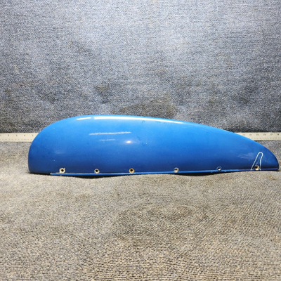 Used aircraft parts for sale, 63584-010 piper PA-28-181 Stabilator Tip