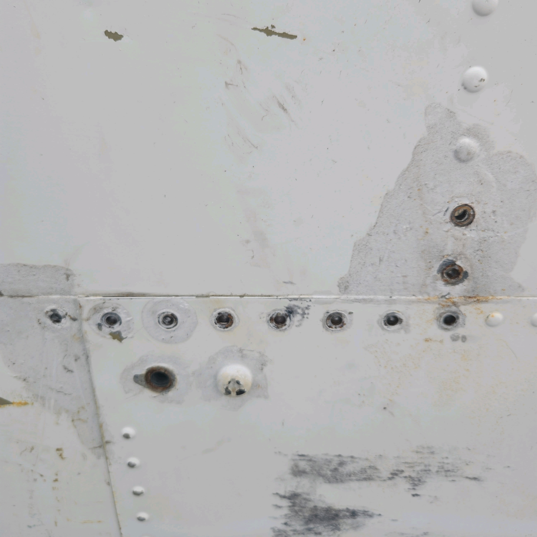 Used aircraft parts for sale, 169-110000-664 Beechcraft C23 SUNDOWNER WING STRUCTURE ASSY RH "SEE PHOTOS FOR DETAILS"