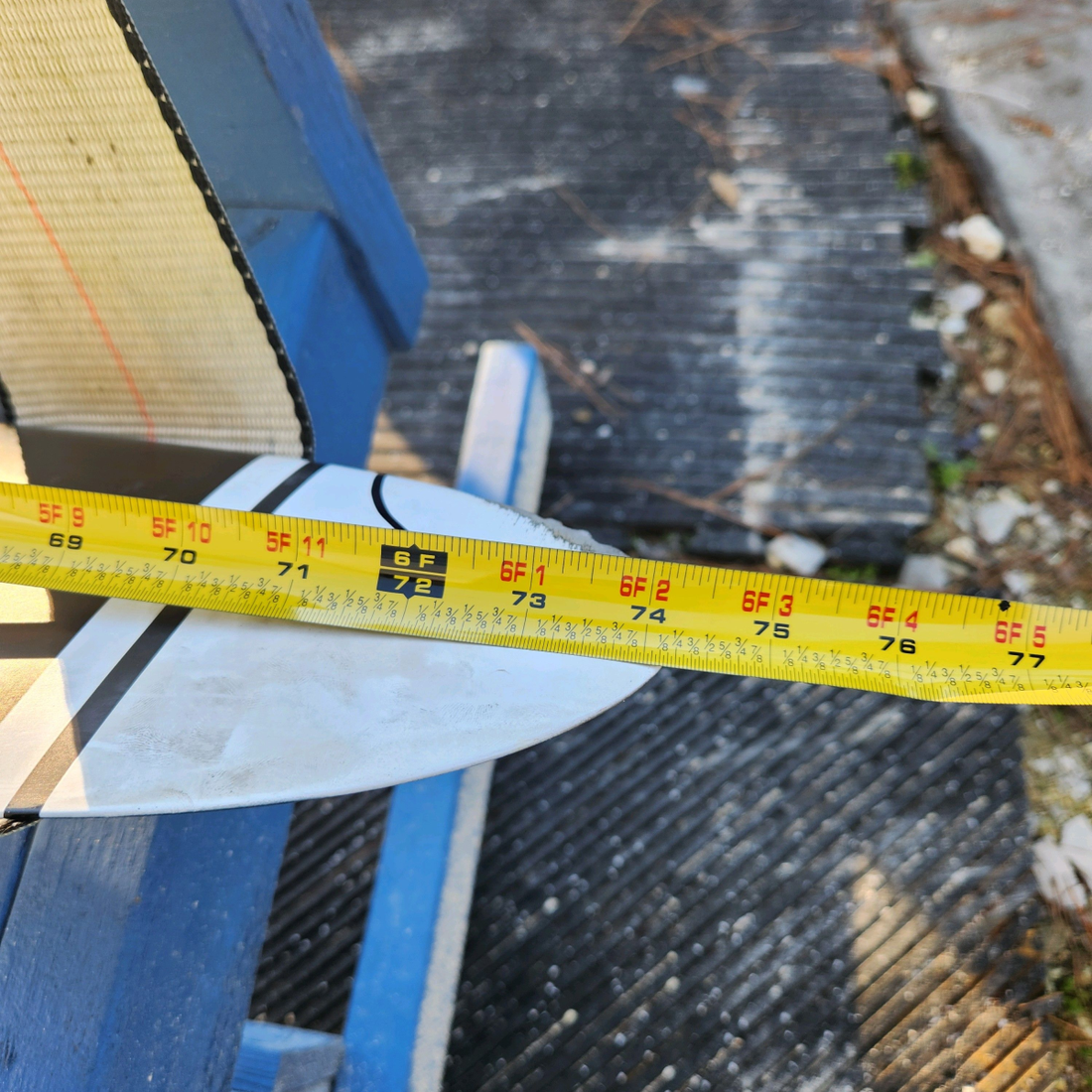 Used aircraft parts for sale, B2D34C214-B McCauley MOONEY M20J MC CAULEY PROP NEW 11/94 OVERHAUL 02/20 SPOH 60.27 HRS-MINORGOUGES IN TIPS