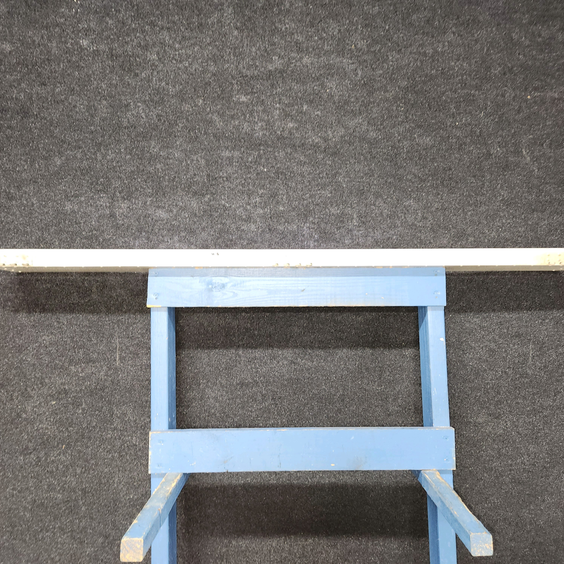Used aircraft parts for sale, 63585-001 Piper PA28-161 Stabilator Trim Tab RH