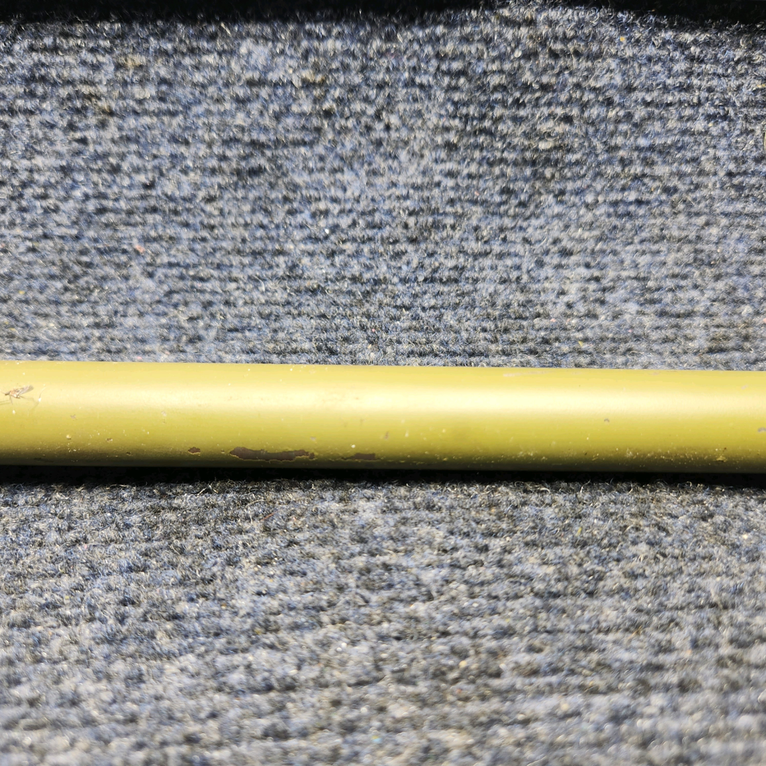 Used aircraft parts for sale, 915030-503 Mooney M20J TUBE ELEVATOR CONTROL ASSY