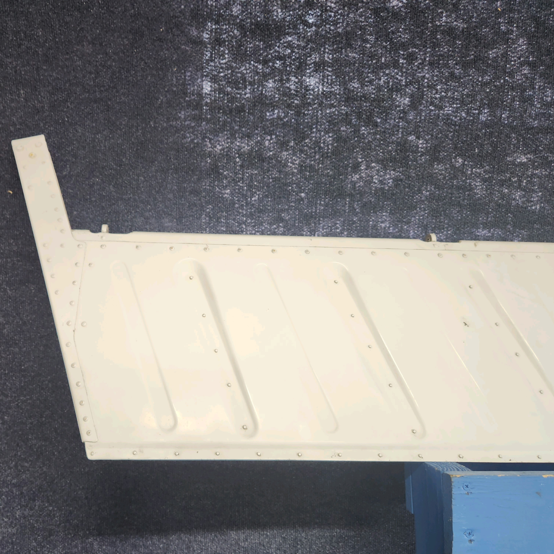 Used aircraft parts for sale, 430026-001 Mooney M20J ELEVATOR ASSEMBLY LH