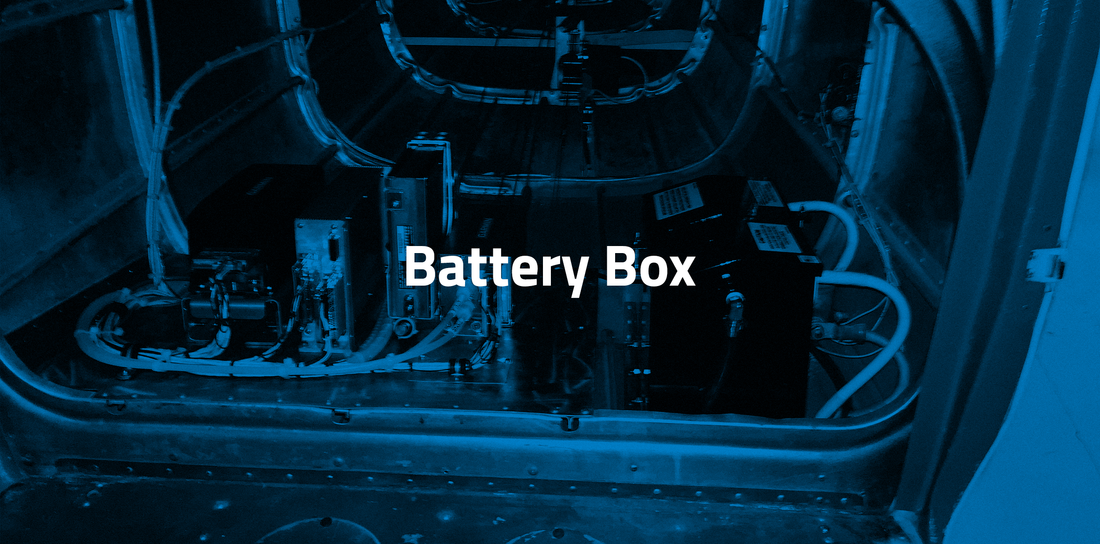 Battery Box