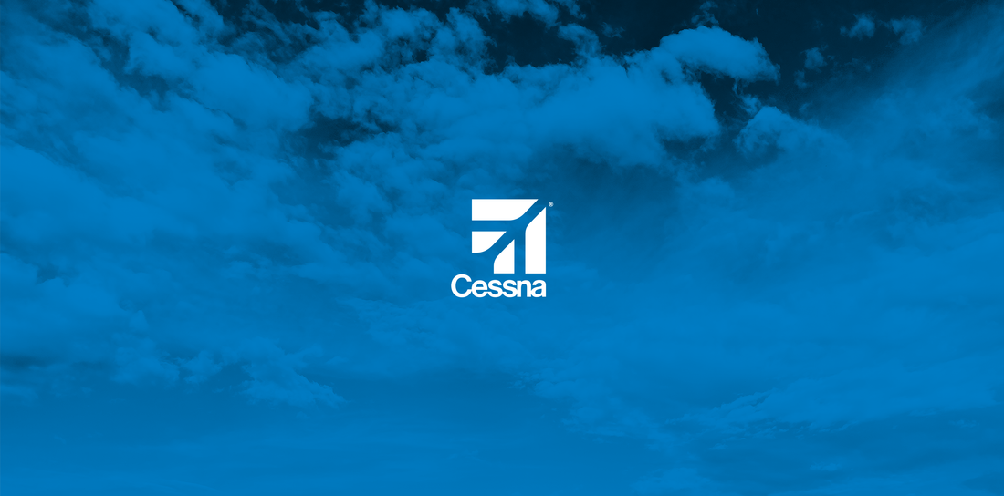 CESSNA