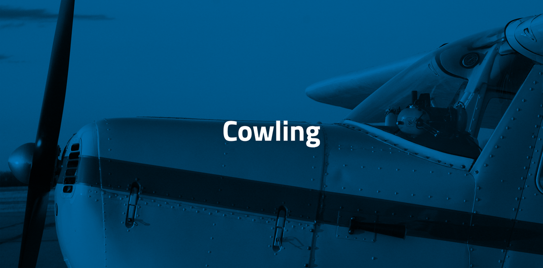 Cowling