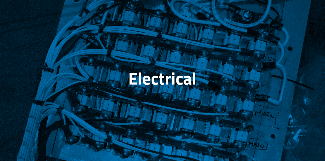Electrical