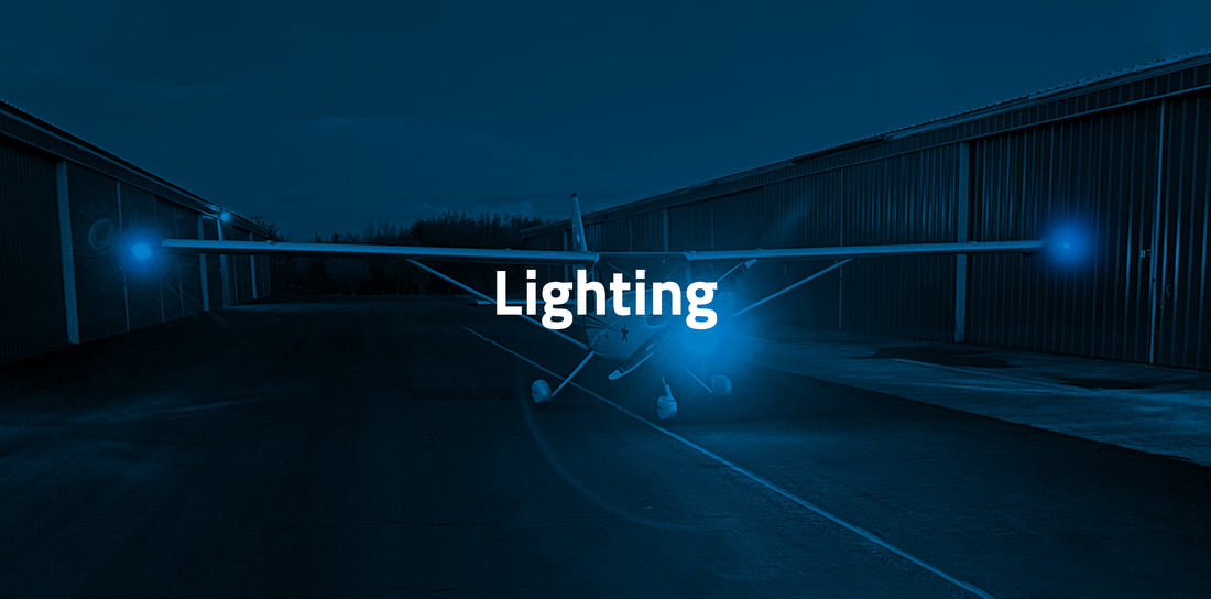Lighting
