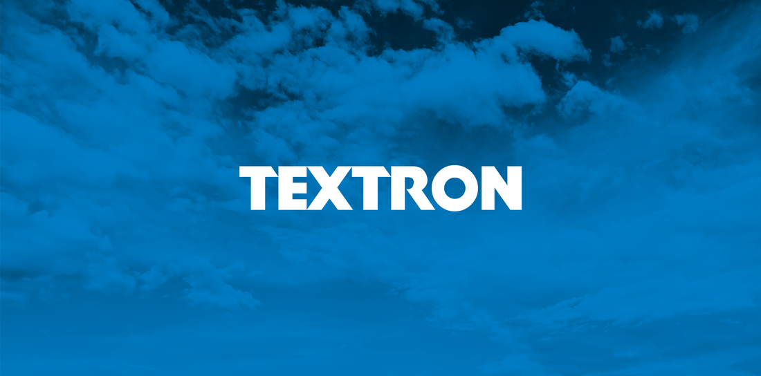 TEXTRON