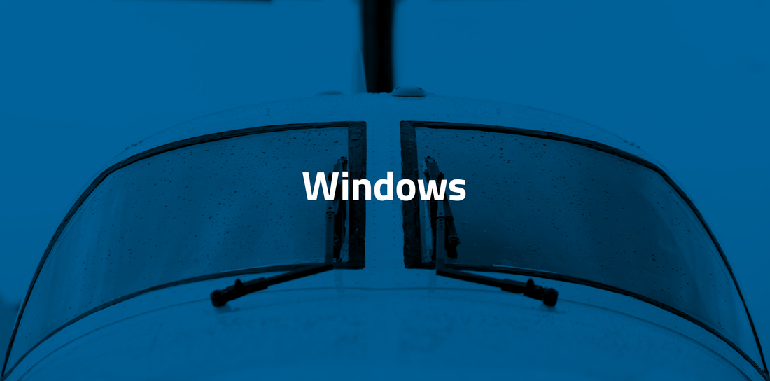 Windows
