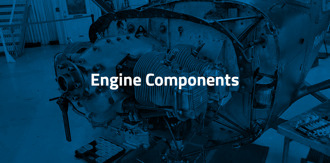 Engine Components