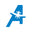 Altair Aircraft logo