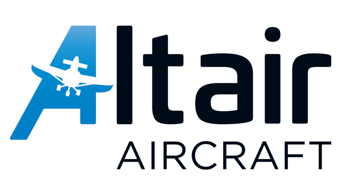 Altair Aircraft