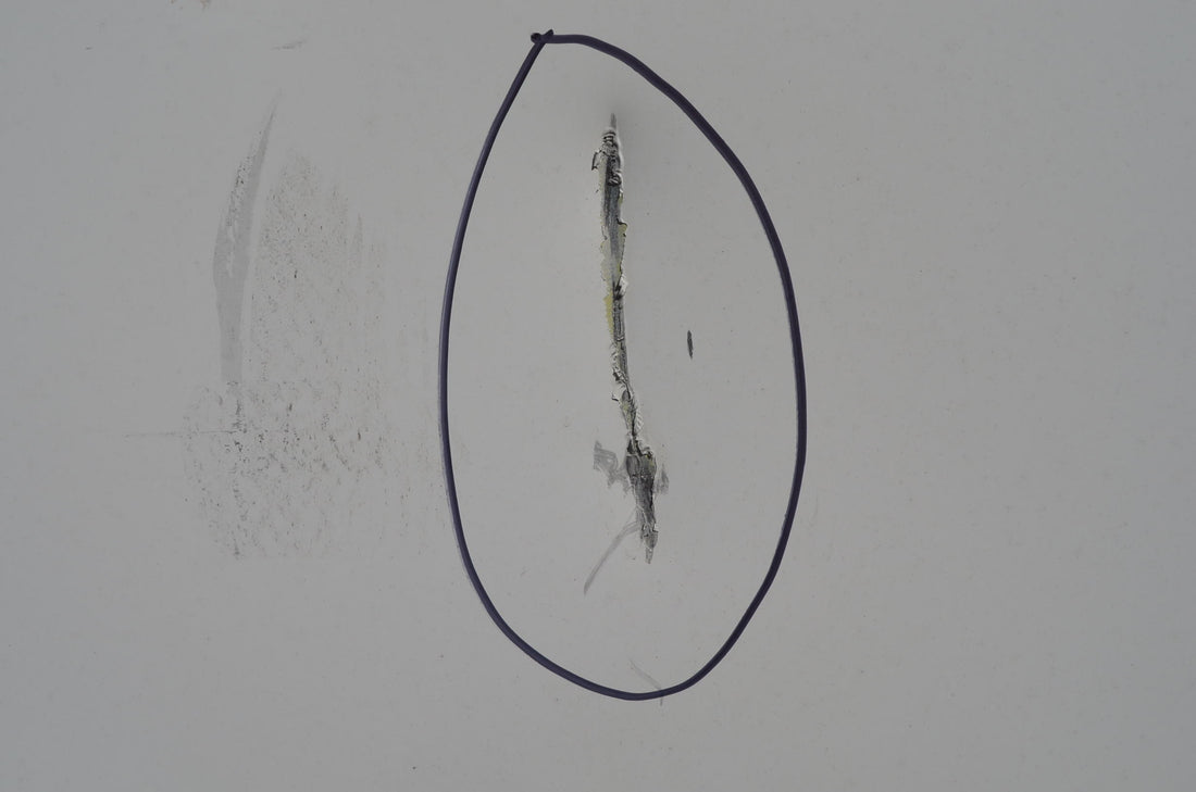 Used aircraft parts for sale 35630-989 PIPER PA28RT-201 PA28RT-201 WING ASSEMBLY RIGHT RH