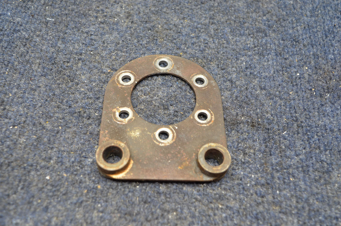 Used aircraft parts for sale 75-16 PIPER PA28-140 CLEVELAND TORQUE PLATE PRICE PER EACH