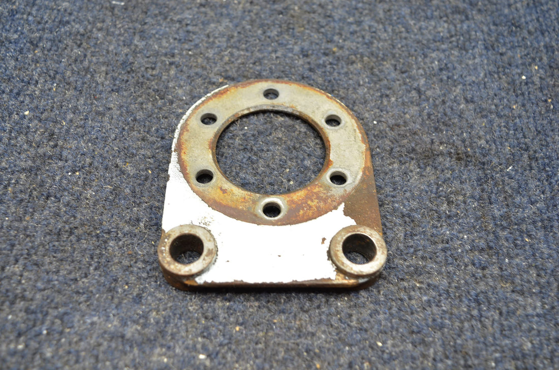 Used aircraft parts for sale 75-16 PIPER PA28-140 CLEVELAND TORQUE PLATE PRICE PER EACH