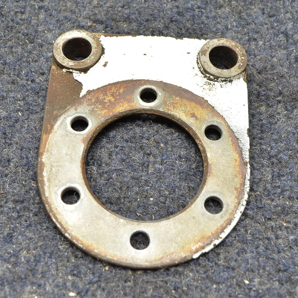 Used aircraft parts for sale 75-16 PIPER PA28-140 CLEVELAND TORQUE PLATE PRICE PER EACH