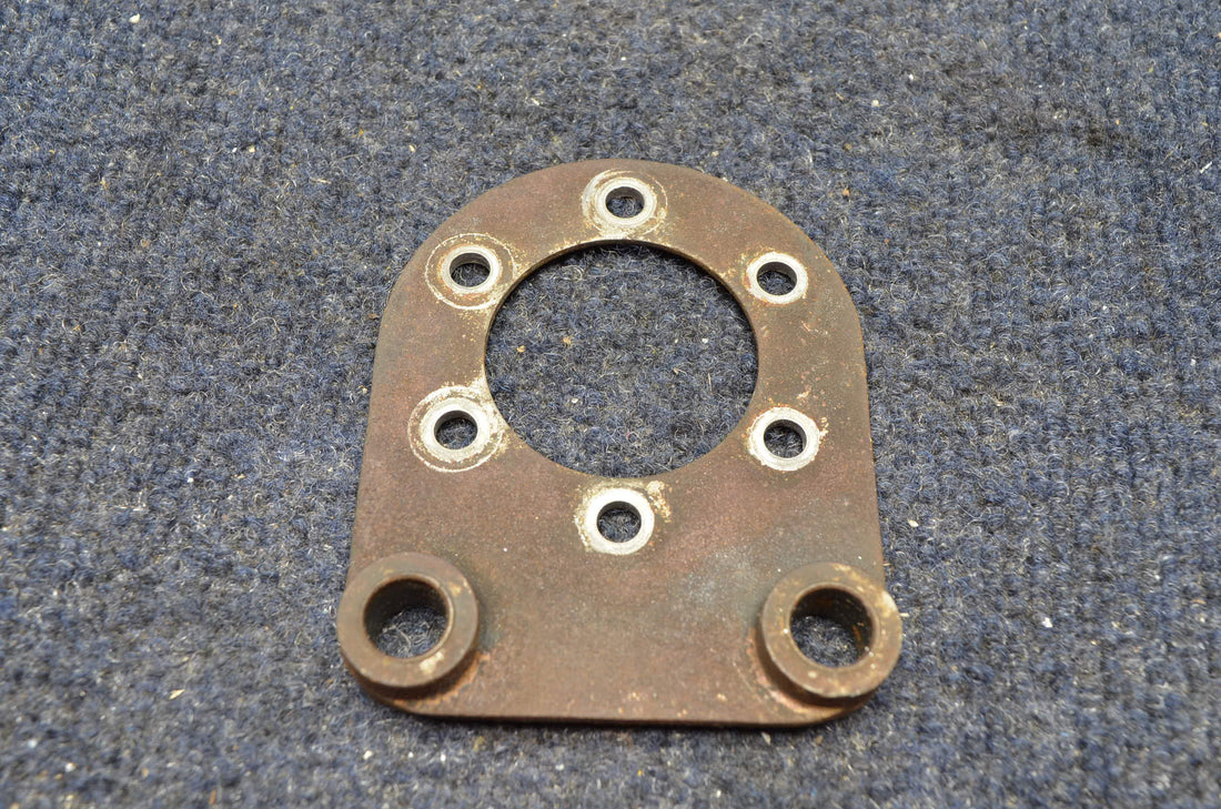 Used aircraft parts for sale 75-16 PIPER PA28-140 CLEVELAND TORQUE PLATE PRICE PER EACH