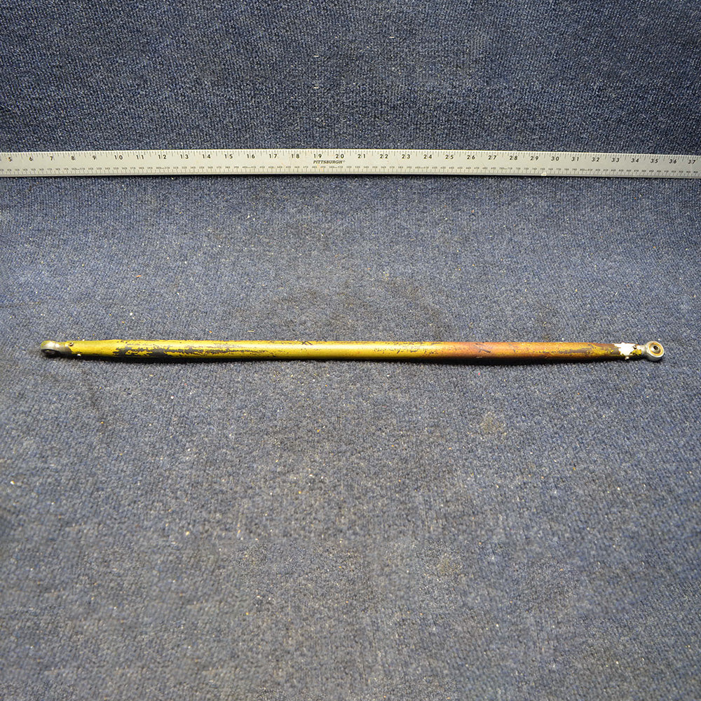 Used aircraft parts for sale 915020-000 Mooney M20J TUBE ASSEMBLY RH OR LH MLG