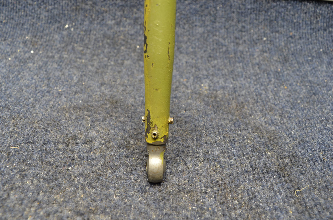 Used aircraft parts for sale 915020-000 Mooney M20J TUBE ASSEMBLY RH OR LH MLG