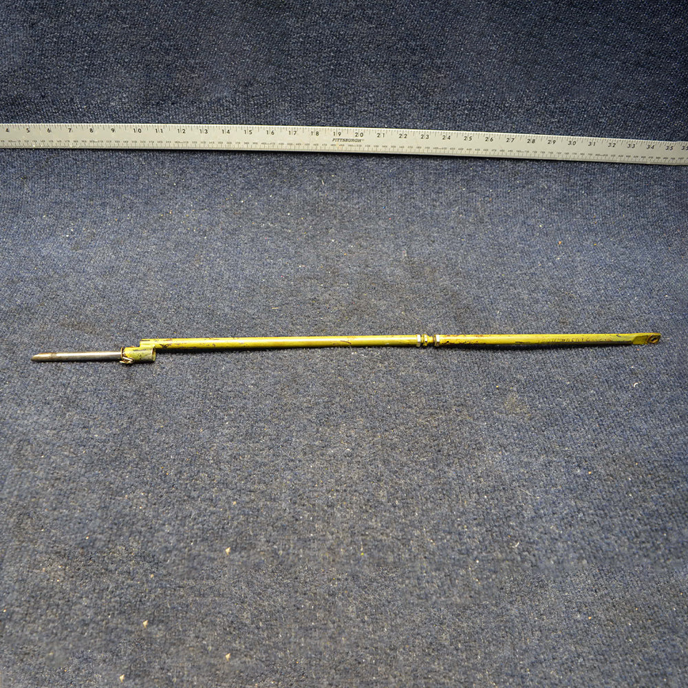 Used aircraft parts for sale 310304-503 MOONEY M20J LINK ASSY/LATCH/MAIN DOOR