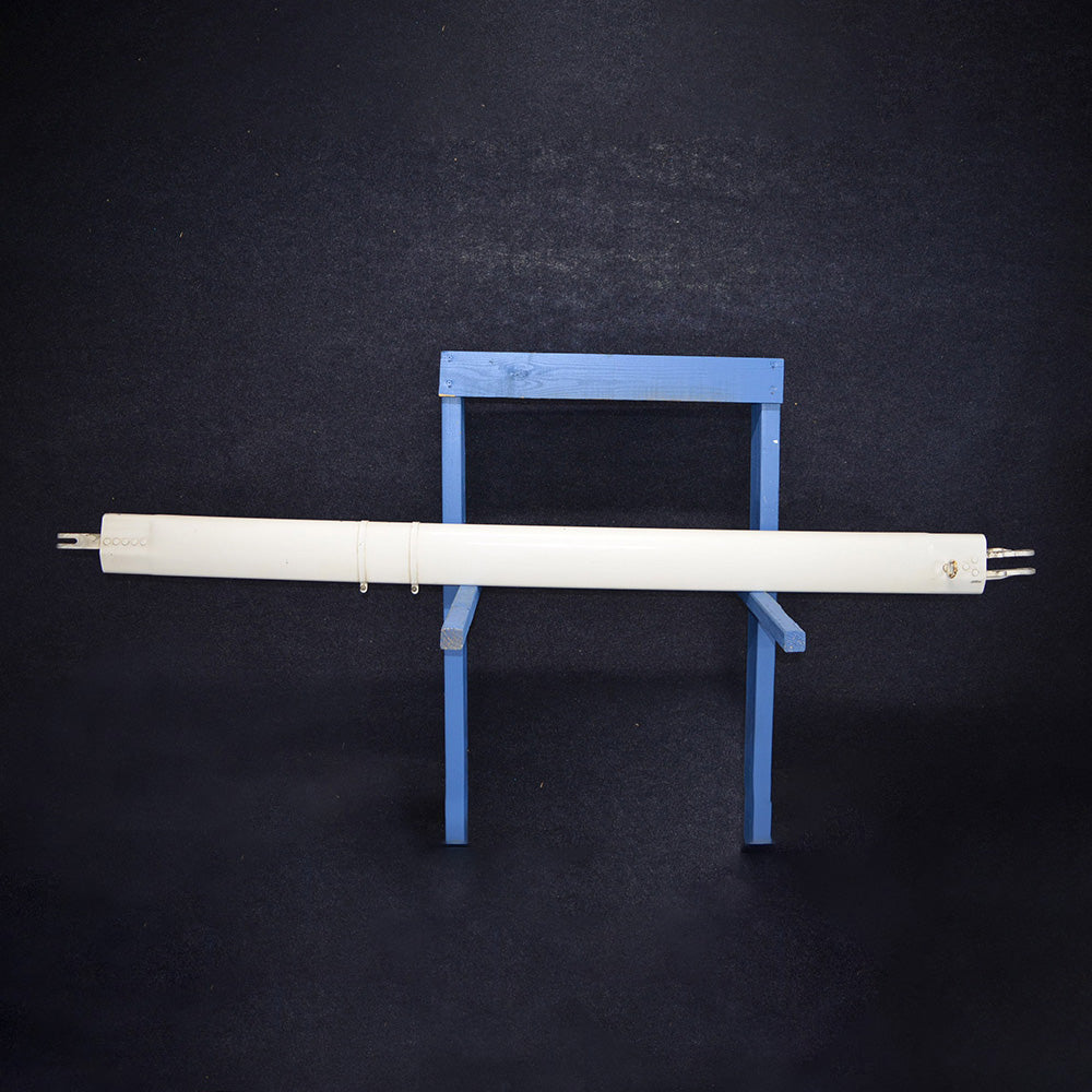 Used aircraft parts for sale 0426606-1 Cessna 150J STRUT ASSY RH WING