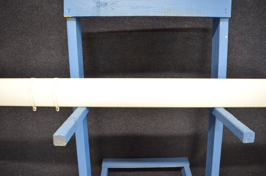Used aircraft parts for sale 0426606-1 Cessna 150J STRUT ASSY RH WING