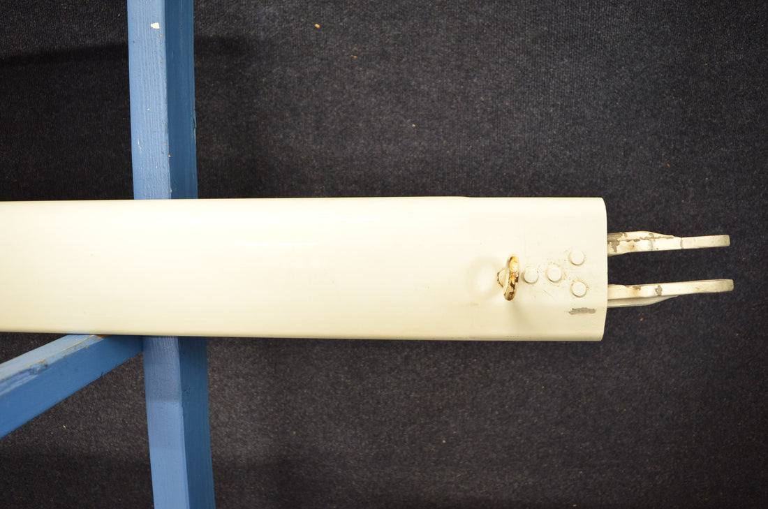 Used aircraft parts for sale 0426606-1 Cessna 150J STRUT ASSY RH WING