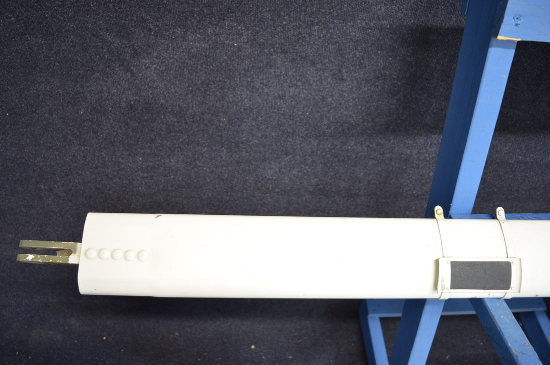 Used aircraft parts for sale 0426606-1 Cessna 150J STRUT ASSY RH WING