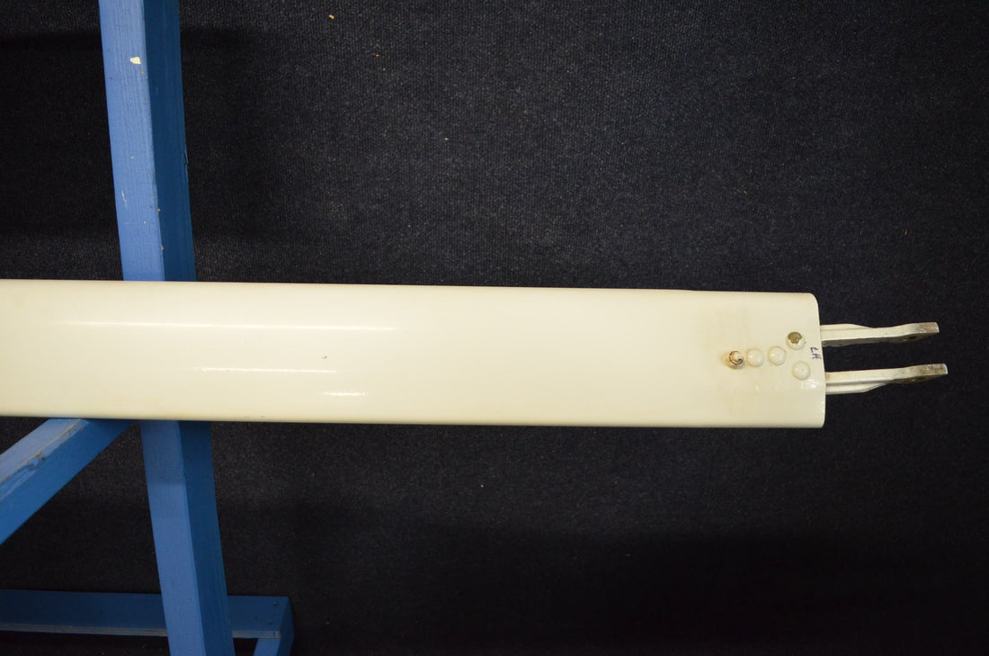 Used aircraft parts for sale 426606 Cessna 150J STRUT ASSY LEFT WING