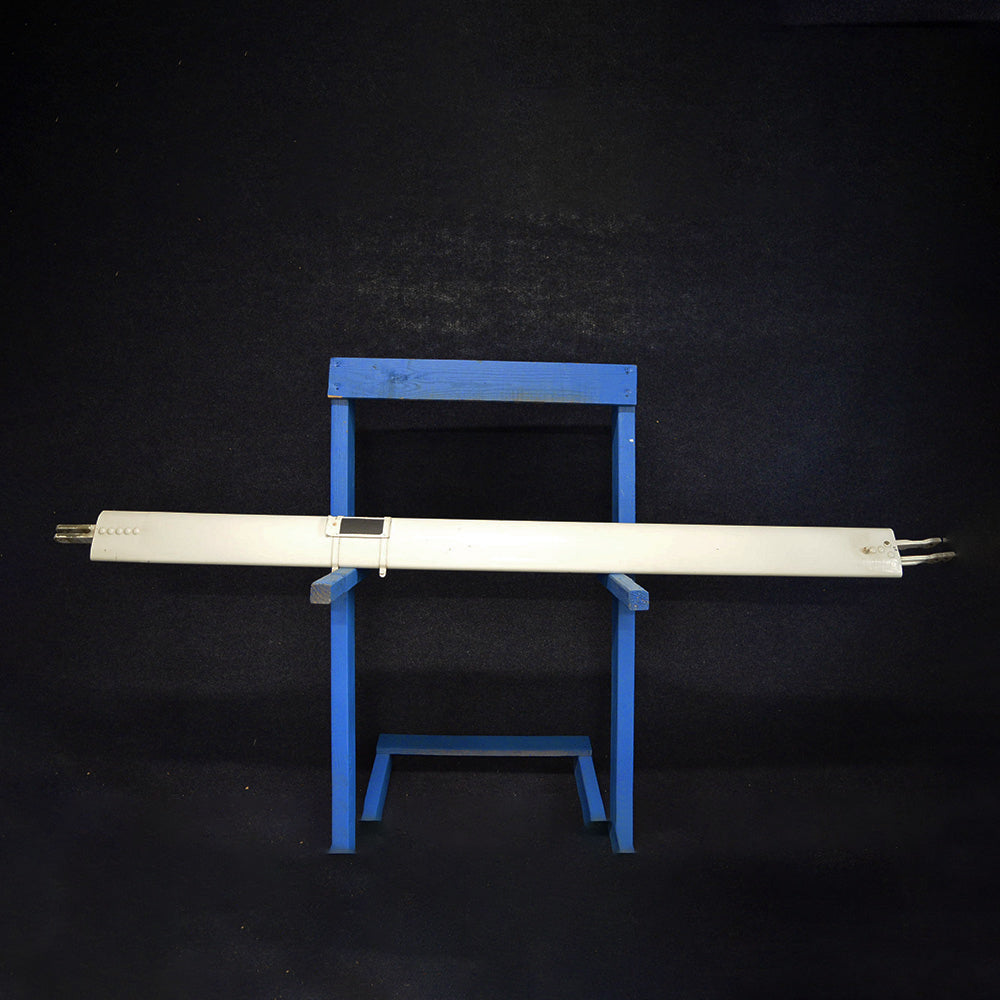 Used aircraft parts for sale 426606 Cessna 150J STRUT ASSY LEFT WING