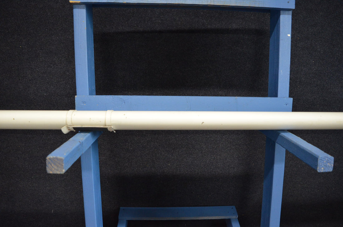 Used aircraft parts for sale 426606 Cessna 150J STRUT ASSY LEFT WING